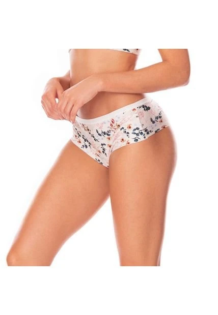 Cachetero 48212 - Imagen 3