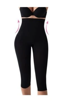 Talle Pescador Mara Negro