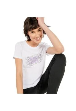 TOTTO Básica Dusti Para Mujer