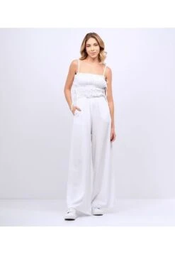 Enterizo Para Mujer Largo Encauchado Typer