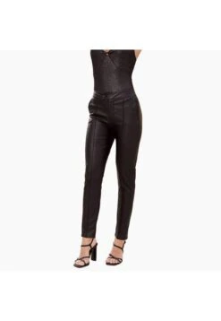 PANTALON VIKATS MUJER 6278
