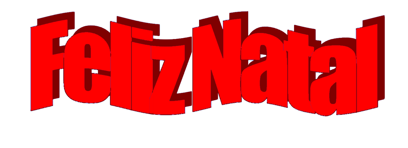 Calvin Desigual Tienda